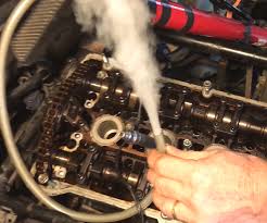 Caution should be used when using a smoke machine. Best Automotive Smoke Machine You Can Build 5 Steps Instructables