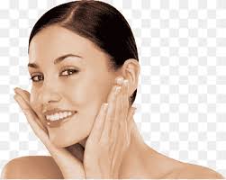﻿ unlike waxing, it doesn't require strips or cloths for removal, and some even prefer it over other hair removal techniques. Beauty Facial Face Hair Removal Waxing Face Face Cosmetology People Png Pngwing
