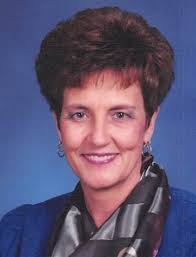 Nell Roe Murphy Obituary