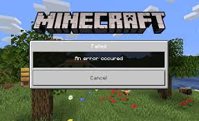 Whenever i try playing on my friend's bedrock edition realm using my pc, it always lags a lot even when nobody is on. Realms 3824 Cant Change World On Realms Bedrock Jira