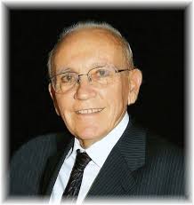 Roland Raska Obituary (2016)