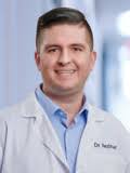 Dr. Joshua Bednar, DDS, Oral & Maxillofacial Surgery Specialist