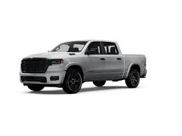 Jeep RAM Chrysler Dodge Car Dealership in Lee's Summit MO