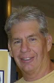 Kim Hanson's Instagram, Twitter & Facebook