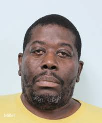 Springfield police arrest two additional suspects in June shooting incident 