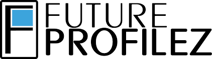 AI-Powered Web Design and App Development Company in India