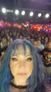 Scott Penwell's Instagram, Twitter & Facebook