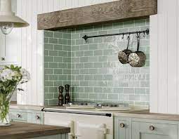 Get a feel for your style! Kitchen Wall Tiles Ideas Find Perfect Tiles For Kitchen Backsplash Best Kitchen Tiles Wall Manufacturer