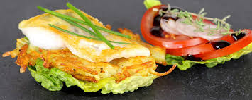 Check spelling or type a new query. Fingerfood Buffet Gourmet Sinfonie