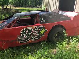 If so it will be deleted! Dirt Track Race Car Enduro Car For Sale In Old Rvr Wnfre Tx Offerup