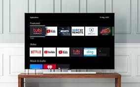 14 Free Streaming Services to Watch Movies & TV - Parade: Entertainment, Recipes, Health, Life, Holidays