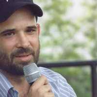 PDF) Mapear las memorias: Caracterización de los impactos inmateriales del  conflicto armado en los Montes de María.