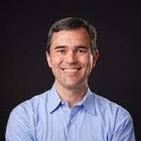 Stan Sato's Instagram, Twitter & Facebook