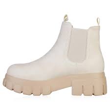 Der timerland courmayeur valley ist ein weitere merkmale timberland courmayeur valley chelsea boots taupe nubuck: Giralin Damen Leicht Gefutterte Chelsea Boots Kaufland De