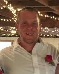 Brandon Kyle Taylor Obituary March 21, 2023