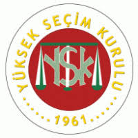 Polis Meslek Yuksek Okulu Brands Of The World Download Vector Logos And Logotypes