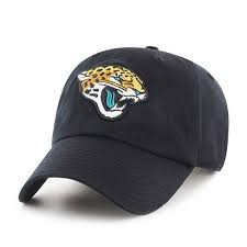 An updated look at the jacksonville jaguars 2021 salary cap table, including team cap space, dead cap figures, and complete breakdowns of player cap hits, salaries, and bonuses. Nfl Jacksonville Jaguars Vintage Cleanup Hat Target
