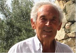 Los toros dan y quitan