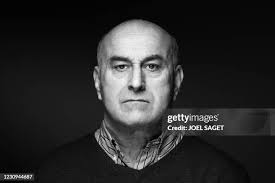 118 Book Behind Bars Stock Photos, High-Res Pictures, and Images