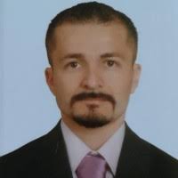 Francisco Alonzo Email & Phone Number