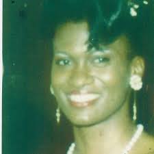 Today we pause to celebrate the life and immense legacy of Bishop Eddie  Long. 67 years ago, the Lord placed this uniquely gifted leader in the  Earth and we join Elder Vanessa