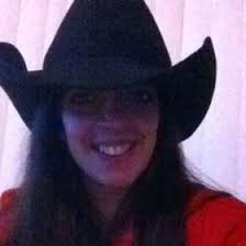 Jolene Burr (jolenelburr)