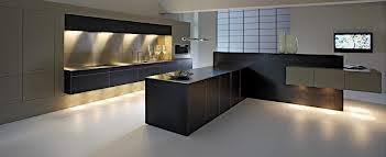 Línea 3 cocinas ha ganado 4º galardónes en esta prestigiosa feria de interiorismo. Las 8 Mejores Tiendas De Mobiliario De Cocina Diseno Y Decoracion En Madrid El Blog Alicia Marina Decoracion Y Comunicacion