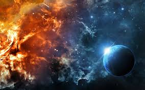 Fire Planet Space Wallpaper Free Hd Image Data Src Fire And Ice Space 1920x1200 Download Hd Wallpaper Wallpapertip Come join this event with friends all over the world now! fire planet space wallpaper free hd