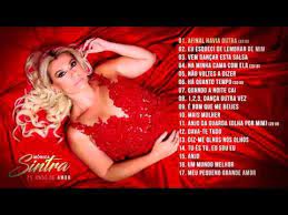 We did not find results for: Monica Sintra 25 Anos De Amor Full Album Official Audio Youtube