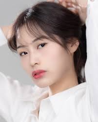 Instagram photo by 안예진🌸yejin An • Dec 20, 2024 at 9:06 AM