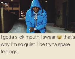 Money Bagg Yo Quotes Home Facebook