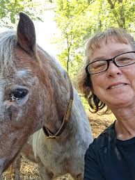 Sad day my little girl has lost her sight plz send her and I prays as this  is a difficult time right now❤️‍🩹