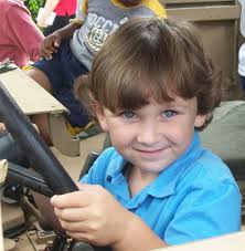 FEATURE TOP STORY : NorthEscambia.com