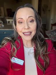 ERA Four Feathers Realty, LC