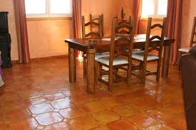 Aug 12, 2021 · terracotta tile, quarry tile, and brick have high cof ratings, so they are very slip resistant. Non Slip Kitchen Floor Tiles Mughal Tiles Pakistan