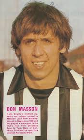 Lyall Ouderkirk was pretty proud of his 1977 Berwick Hotel Baseball team  and these three players were awesome as was the rest of the team too⚾️⚾️⚾️ 