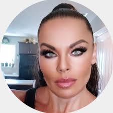 UpTime Community Church (Podcast Series 2020– )