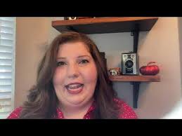 Our Team at the Library of Virginia