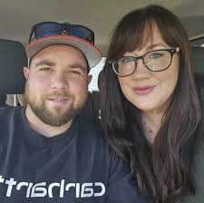 Will the Govee Pro 3m adhesive bind to soffit easily?