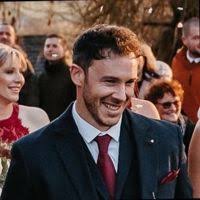 Intermarketing Agency