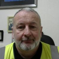 Faye Doyle Email & Phone Number