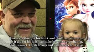 James "Jim" Smith Obituary & Funeral