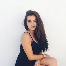 Lily is a good witch and one of lucinda's best friends in the disney junior animated series sofia the first. Sofia Lily Actor Dancer Voice Over Singer Stageagent