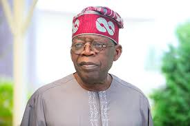 Bola ahmed tinubu was born on march 29th, in 1952. Bola Tinubu Biography Net Worth Investments And Life Story Of Jagaban