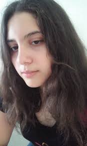 Turkish masturbation - ePorner Video