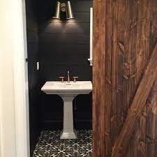 We offer a large selection of tile, glass, and stone on the south shore and cape cod and are able to design spectacular areas for all of your needs. Bellew Tile And Marble Rockland Ma Us 02043 Houzz