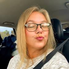 Is a passport needed for Cozumel?