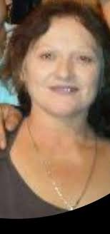 Abilene Scammers & Thieves