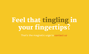 This font uploaded 4 november 2014. Karla With Merriweather In Action On Kickpoint Ca Typ Io