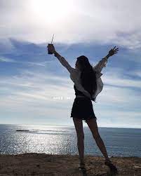 0727 假網美真食行程 life